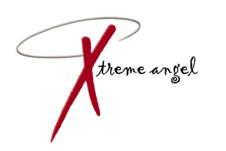 XTREME ANGEL