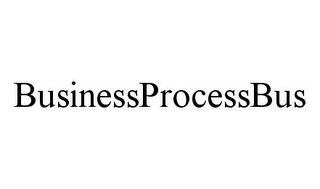 BUSINESSPROCESSBUS