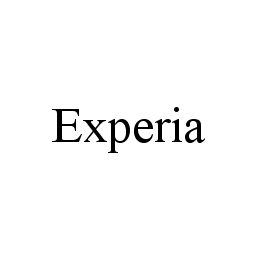 EXPERIA