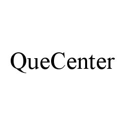 QUECENTER