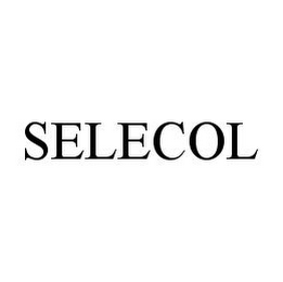 SELECOL