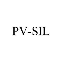 PV-SIL