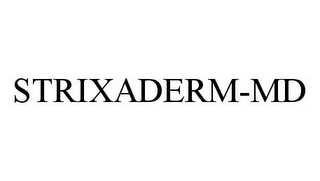 STRIXADERM-MD