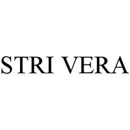 STRI VERA