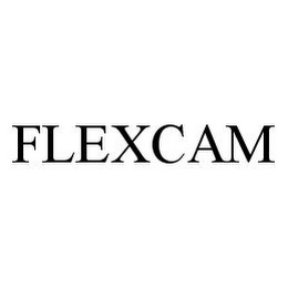 FLEXCAM