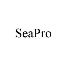 SEAPRO