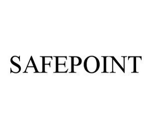 SAFEPOINT