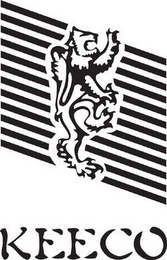 KEECO