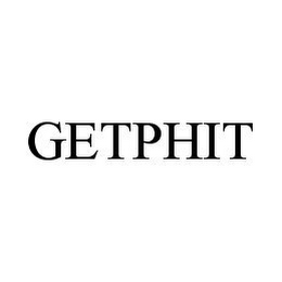 GETPHIT