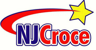 NJ CROCE