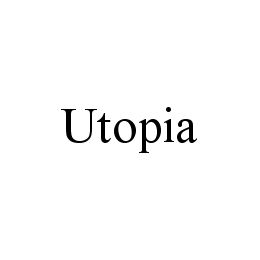 UTOPIA