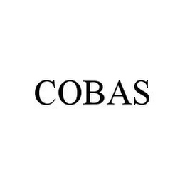 COBAS