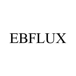 EBFLUX