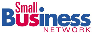 SMALL BUSINESS NETWORK