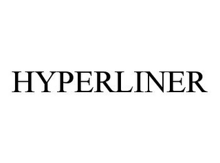 HYPERLINER