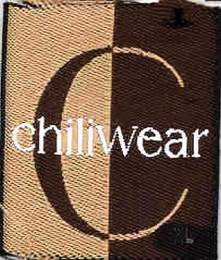 CHILIWEAR