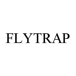 FLYTRAP