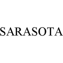 SARASOTA