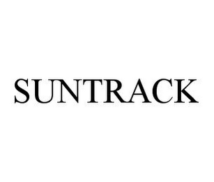 SUNTRACK