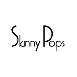 SKINNY POPS