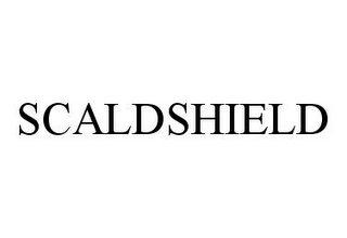 SCALDSHIELD