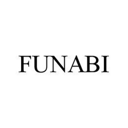 FUNABI