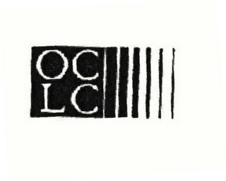 OCLC