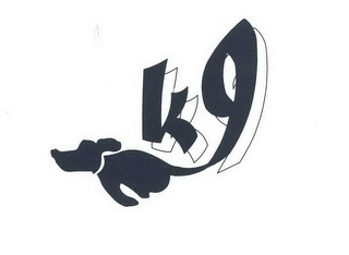 K9