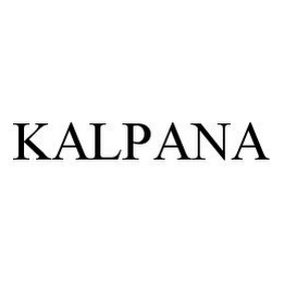 KALPANA