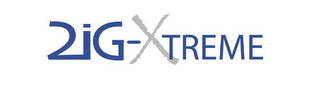 2IG-XTREME