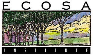 ECOSA INSTITUTE