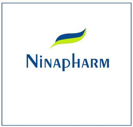 NINAPHARM