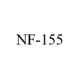 NF-155