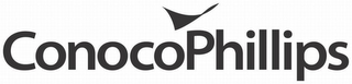 CONOCOPHILLIPS