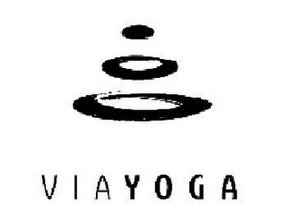 VIAYOGA