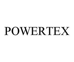 POWERTEX