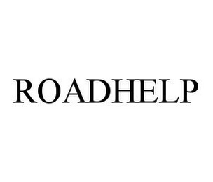 ROADHELP