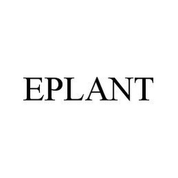 EPLANT