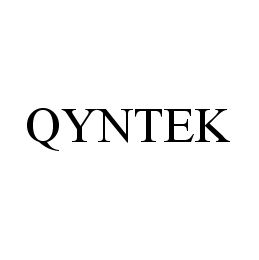 QYNTEK