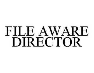 FILE AWARE DIRECTOR