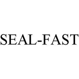 SEAL-FAST