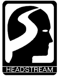 HEADSTREAM