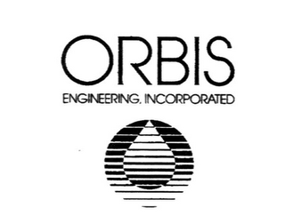 ORBIS ENGINEERING INCORPORATED