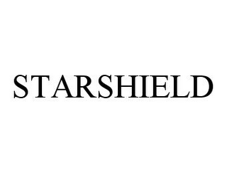 STARSHIELD