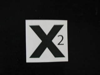 X2