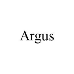 ARGUS