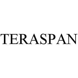 TERASPAN