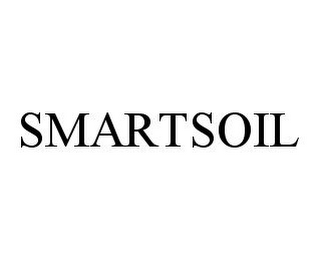 SMARTSOIL