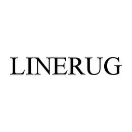 LINERUG