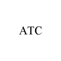 ATC